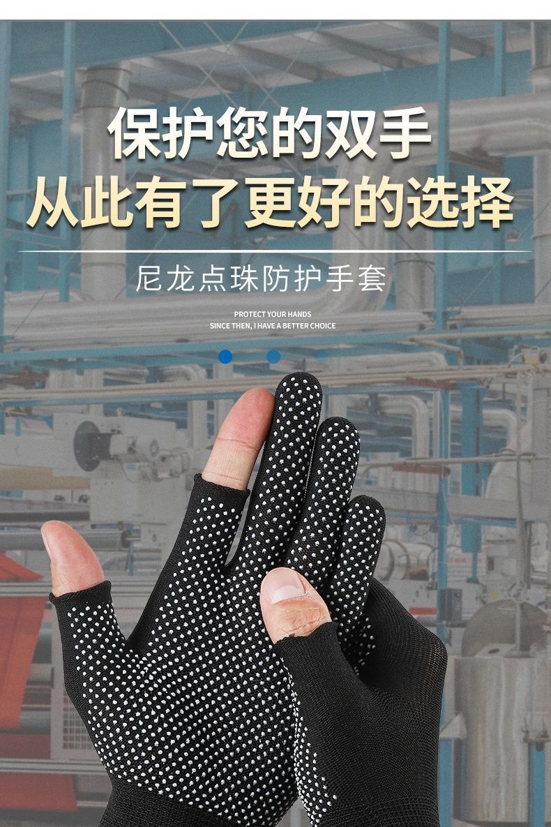 790CKS-C00061 (11).jpeg