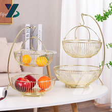 �p�ݿ͏d���Pˮ���P��ʳ�P�Fˇ�����p�ӿɲ�ж�ɹ��P�����ռ{�@