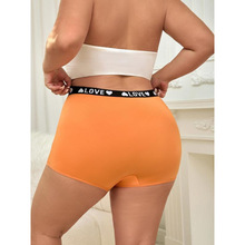 ��M 479 F5299 ����ͨ��羳�����¿�Ůʿ���ǿ�