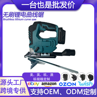 ��늄ӟoˢ����䏶๦�ܼ������ֳ־��С���и�Cľ���b�޹�