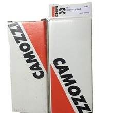 CAMOZZIŷNA34N-15-02 EN751-11-PN3ǰѯ