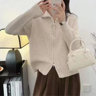 ���Ӻ�550�ˣ����p���I�p��朴�����IŮʽë��ᘿ��ٴ��_��