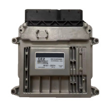 39107-26974 CE2 M7.9.8 �������ִ��ֶ���ECU ECM���������԰�