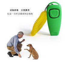 ����һ�Ƭ ����Ӗ���Ƭ  �����Ƭ+���� Ӗ������  �Sɫ�֭h