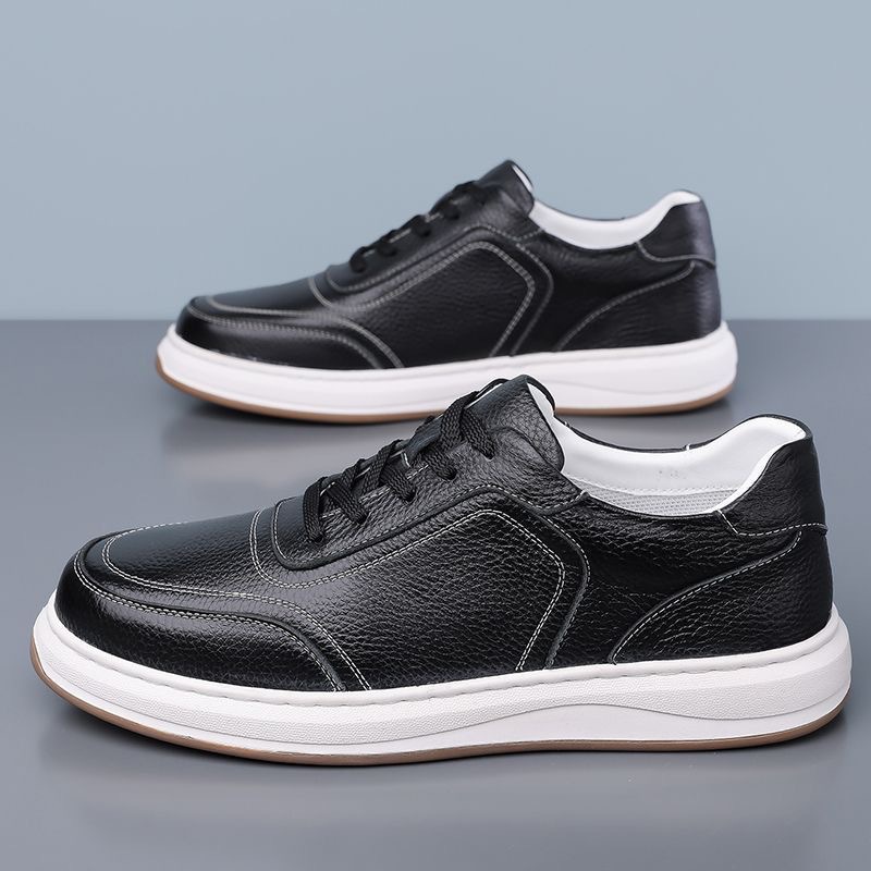 Zapatos de hombre de verano, zapatos casuales de hombre, nuevos zapatos de baloncesto transpirables, zapatos de papá transpirables