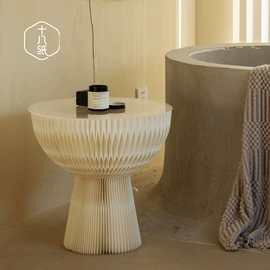 其他成套家具;其他家具;折叠凳