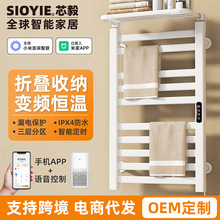 ����늟�ë����ԡ���l���gë��U늼ӟ�a��ԡ����������R396