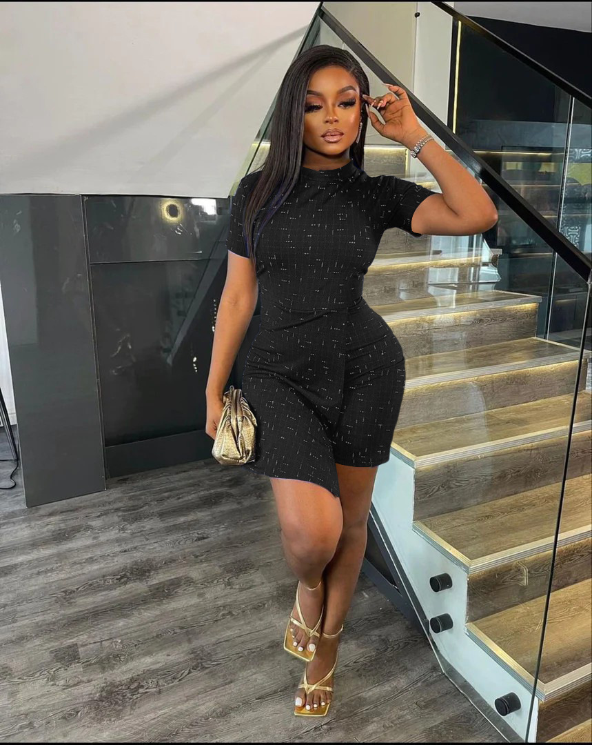 undefined