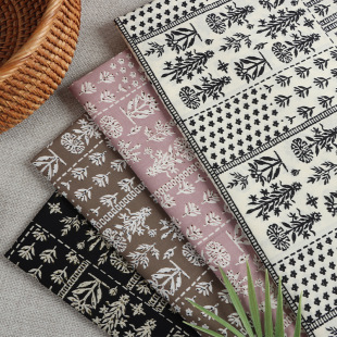 �F؛ȫ��ƽ�yӡ������ �ڰ��黨�� ͯ�bŮ�b����ֹ�DIY����