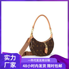�羳�������Ů��Ůʿ�����б��������Ҹ�°�M12939¿
