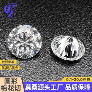 5AĪɣ÷������ʯ0.5-3����Դ�^���S���l�羳����؛Դ�ɴ��l���