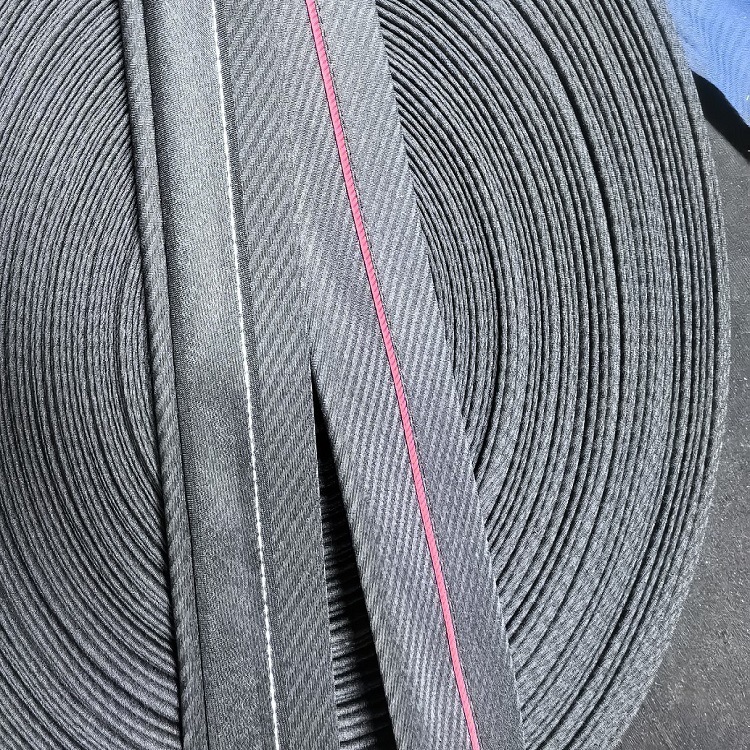 O1CN01gRhyzK26tMA3OJL6a_!!2702