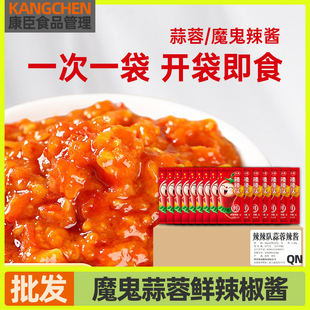 �������u����ζħ���r�����u������u���u�����࿾�����ؐ�罷�u