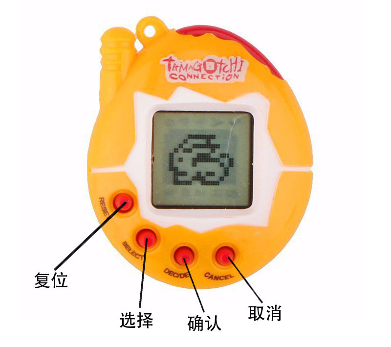 详情图