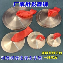 �~�d���d���˺Ͻ��d���������~��d����~�dС���dˮ�d��ͯ����