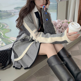 ���������Z��WԺɫ�����c�켏�߿�����ë�R��ë�_�����°��޶�ȹ