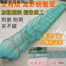 ȫ�нY���r�з���~С�W���~�\���߾W�\�ۯB�Ӻ��S�X���q