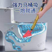 �RͰ�ܵ�������ͨ���������ӏ���������䓹ܷ������z�^�ܵ���ͨ��