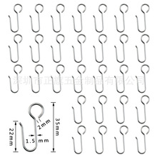 羳ԡ۵h ܇܉ْhҒʽ𴰺