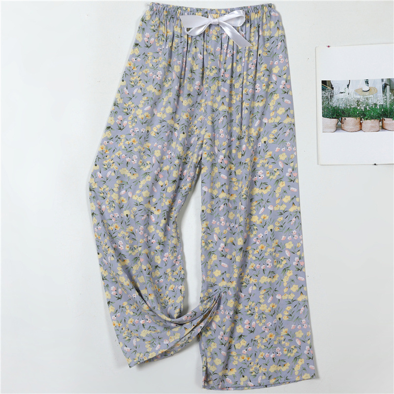 1Z6A1588_副本浅紫小碎花