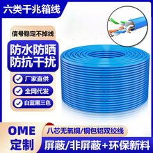 ����W��8оǧ���p�g���^FLK�yԇ�o���~���αO�ؼ��ù����þ��|