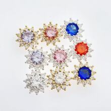 18k�~�����僸߱�ɫ̫ꖻ���ͨdiy�Ʒ����S�����l