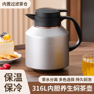 316���P䓱��؉ش������F���2�����ñ���ˮ�ؐ����ů������W��