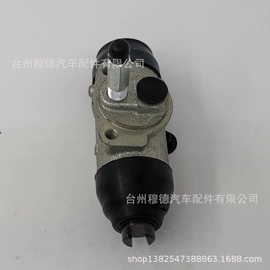 离合器总泵;制动总泵;工程机械配件