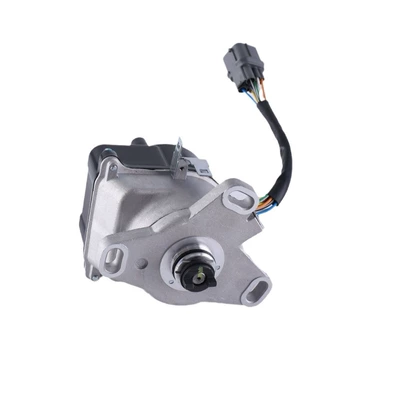 30100-Pt2-004, Distributor