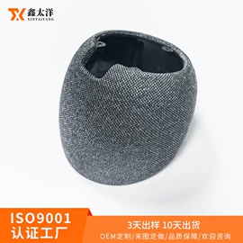 卡包卡套;化妆包;纸巾盒