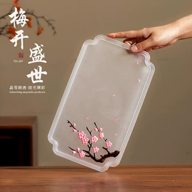 茶具配件;茶壶;茶杯