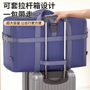 ţ�������ռ{���W���·�����������Ӻ�������������U�����д�