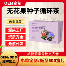 �B�Ʋ��Ů���S�wͪ���ɣ�غڶ��������B������o�����N��ѭ�h��