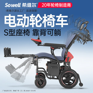 �¿�늄�݆������ȫ�Ԅ����ˌ����ۯB�p��С�Ϳ��������������܇