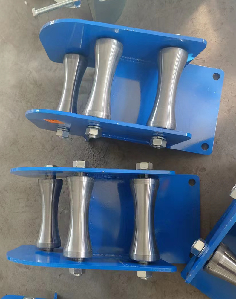 67f234b3d90c38286f6e38187ace35