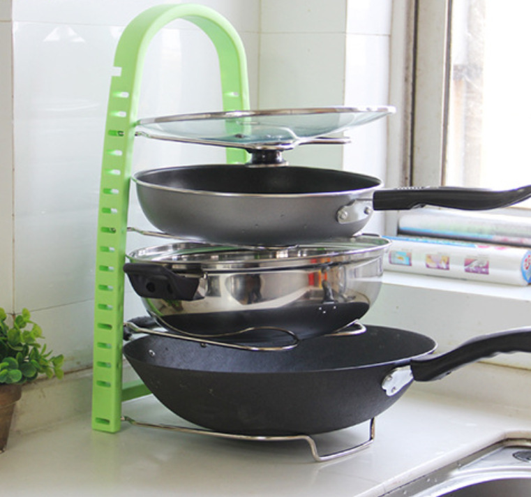 微信截图_20230811173745