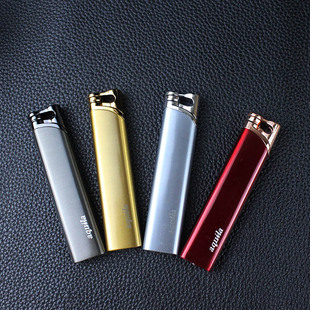 ���c235A�V����C�����������z������ּt��������L���S���Q