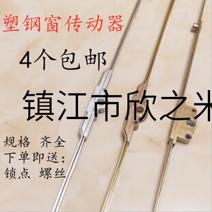 ��䓴����ƽ�_���������ӗU�����i��䓴��ӗU�T��������i�i��