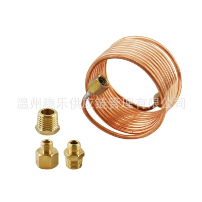 Wenle Instrument Accessories Universal automobile instrument