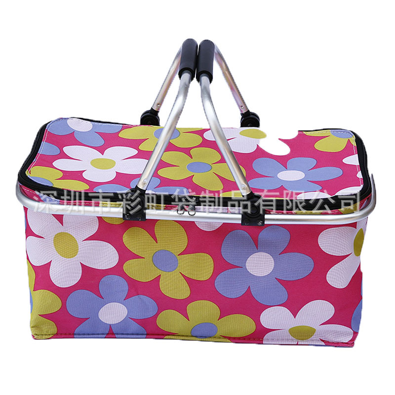 ���Ҷ��ƻ���Ұ��������600Dţ�򲼱�������Я�۵����¹�����