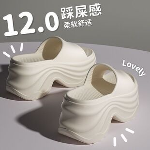 P2026�¿�Ů��r�з����߼��ļ��⴩�к�����߸���Ь�҃�ɳ����