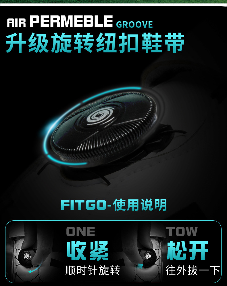 详情-04 (1).jpg