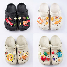 ins�L�¿��ЬDIY��������ʳ�r����ƷЬ���ɲ�жЬ��
