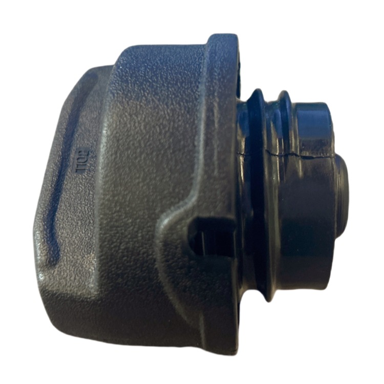 Suitable for Jetta Golf Polo Passat 191201551 191201551A 1129133 Fuel Tank Cap