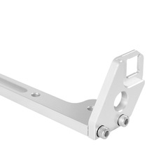 Ls1 Throttle Body Control Cable, Suitable for Sheet Metal Intake Manifold