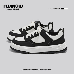 �h��ٷ�2024�¿�ٴ����e��Ь�r�и߶�͸�����ߺڰ׸��L������Ь