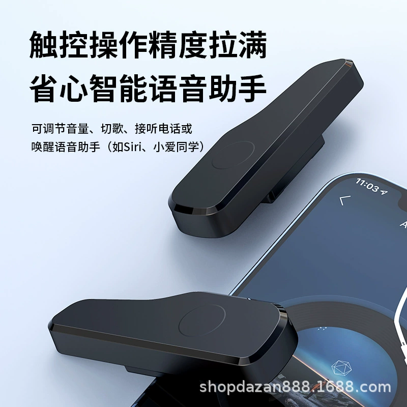 2026 внешний Bluetooth очки фабрика оптом уличные спортивные многофункциональные умные аудио легкие водостойкие