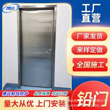 CT���侀���o3mm�U���T�tԺ�÷��o�T���bʩ���S�ҹ���ݗ���U�Ͻ�