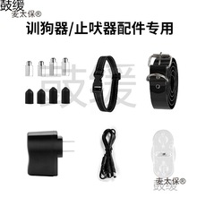 Ӗ��������^ֹ����������z�ן�늳�늾�������Ȧ�yԇ���|��̫��