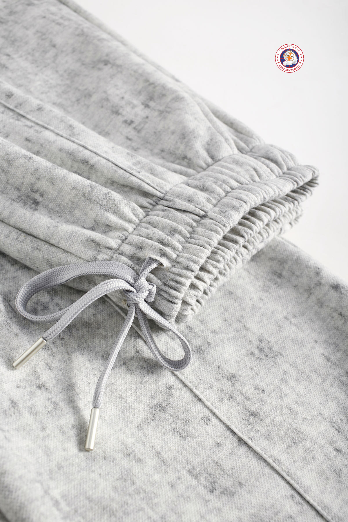 8b721a9d98c5c8657724c8e2af6305